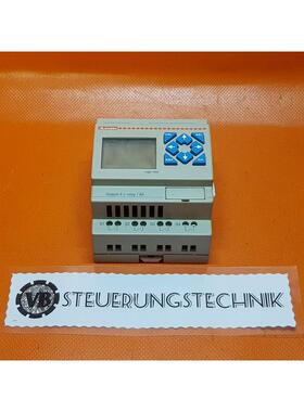 Lovato LRD10RA240 Basismodul