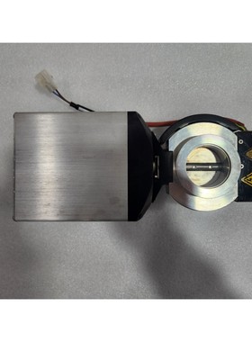 增值税真空阀门 61234-KAAP-BEH1