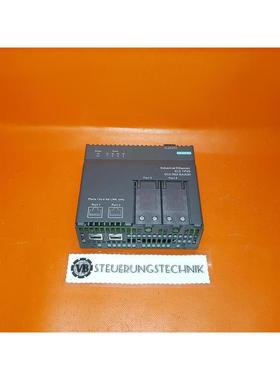 Siemens 6GK1102-6AA00 / *E-Stand: 03 Réseau Industriel