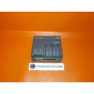 Siemens 6GK1102-6AA00 / *E-Stand: 03 Réseau Industriel
