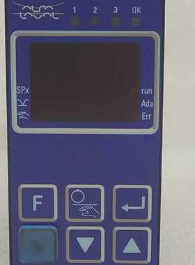 PMA Alfa Laval AL50 KS50113800000A3 Made in Germany
