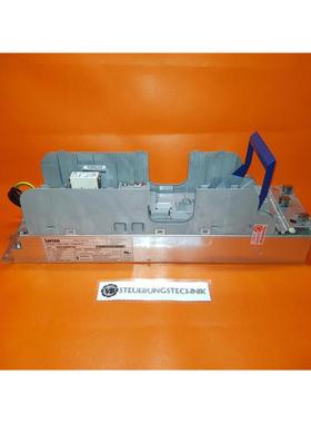 Lenze E94AZMS0184 / Par.No.: 13282338 Network Filter / Mains