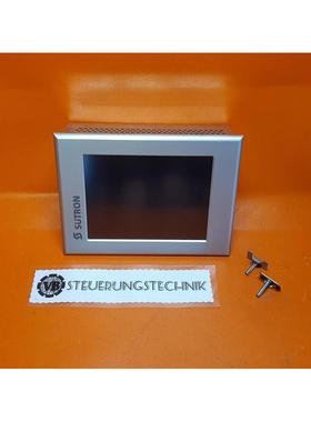 SüTRON TP57AM/761030 / Touch Panel