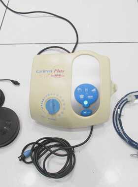 DENTSPLY CAVITRON PLUS SPS TECHNOLOGY DENTAL ULTRASONIC SCAL
