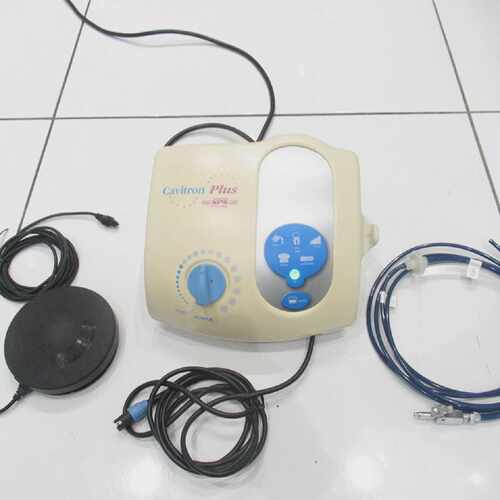 DENTSPLY CAVITRON PLUS SPS TECHNOLOGY DENTAL ULTRASONIC SCAL