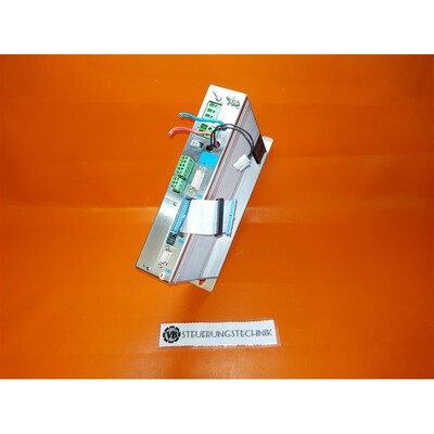 AMK Amkasyn Aw 4,5/9/45415-9617-539228/01.02