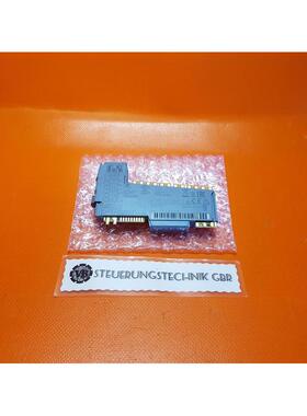 B&R Analog Input Module X20 AI 4622 / Rev: K0
