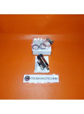 Wenglor UF88PA3 Universalreflextaster