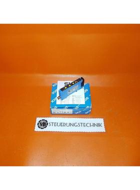 Sick GLL170-P334 / 6 063 335 Lichtleiter-Sensoren