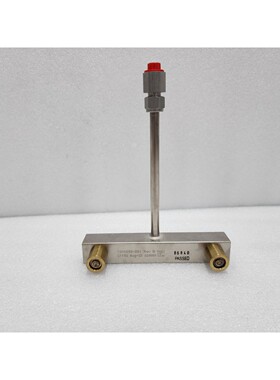 MKS RF 发电机 C11002 部件 1044690-001