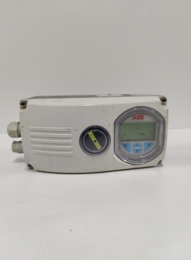 ABB EDP300 位置大师 YOH1S2B