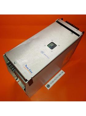 Berger Lahr Sig Positec Servoregolatore Tipo: TLC534P F SAM