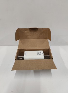 EATON PV-500A-3L-B-15 BUSSMANN 系列摄影保险丝 1500V 500A