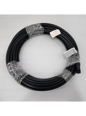 PASTERNACK 电缆_RF 同轴,RG213 RG213-NMS-NMS-25M