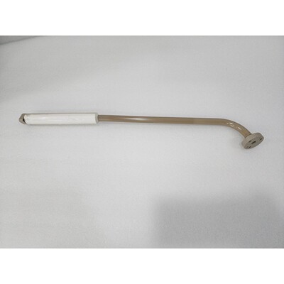 LAM COOLANT LINE 713-239983-050 保修 & 延长技术支持