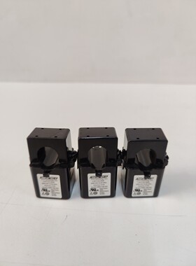 ACCUENERGY 1-877-721-8908 ACUCT-H063-100:333 批量 3