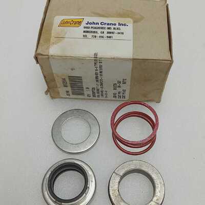 Conjunto De Sello Mecnico JOHN CRANE M123844