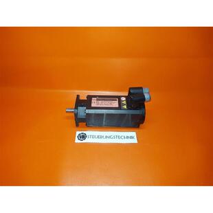 St?ber ES33 - 1445140/000/000-010 Drehstrom-Servomotor