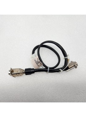 Lam Research CA,2300 VCI/ESC 供应接口电缆 853-004605-005