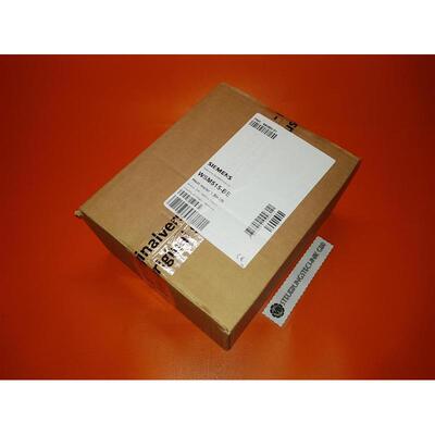 Siemens Ultrasound - Compact Heat Meters WSM 515-BE