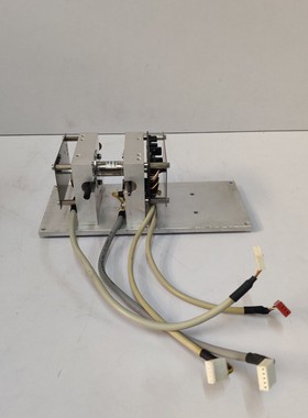 SICK MAIHAK S710 氧化剂传感器 S710