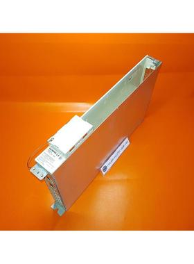 Siemens 6SN1123-1AB00-0HA1 Simodrive LT-Module / Version A