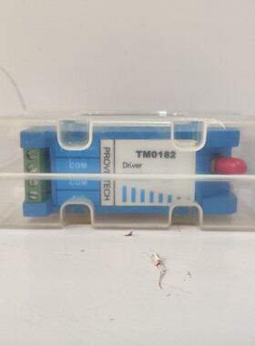 PROVIBTECH TMO182 发球杆 PN:TM0182-A90-B00-C00