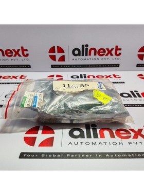 Hernis Scan Hs083f Rev.B 相机控制器模块 RX402