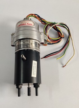 HONEYWELL 2108B2001 SEARCHPOINT OPTIMA PLUS 红外线气体探测器