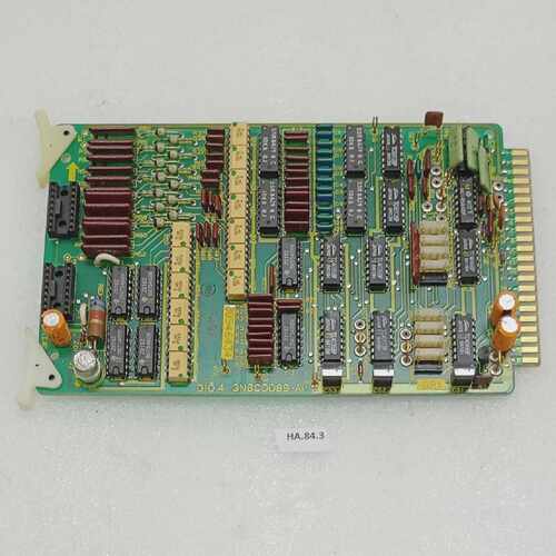 Scheda PCB Toshiba DIO 4 3N8C0089AI Toshiba 8J8C0089A Toshib