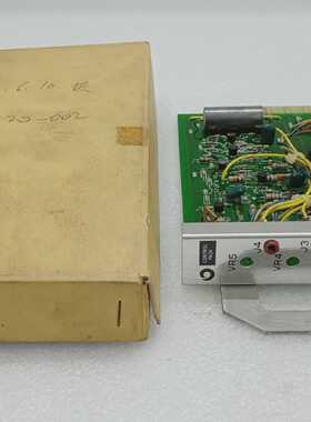 SHINKO TD120002 ECU