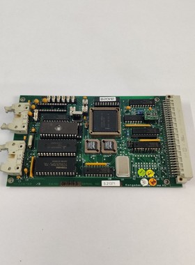 NOR CONTROL NA-1E220.I 单板 CPU HA331676D