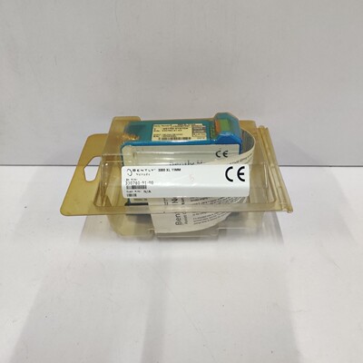 全新 Bently Nevada 330780-91-00 3300 XL 11 毫米代理传感器