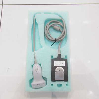 SONOSITE L154 MHz LINEAR ARRAY MSK TRANSDUCER LX MT PX ST UL