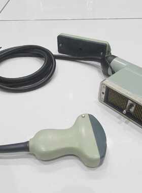 BK MEDICAL TYPE 8820e CURVED ARRAY BLADDER KIDNEY ULTRASOUND