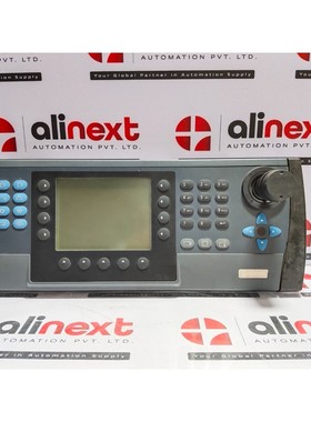 HERNIS OK450L JS CCTV 键盘控制面板 |100-240VAC 8W 50/60HZ|