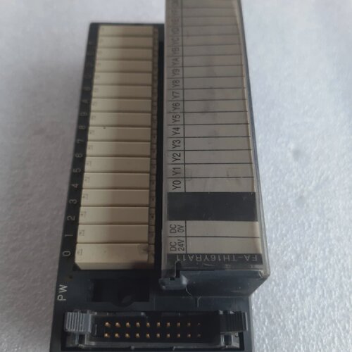 Mitsubishi Electric FATH16YRA11 Terminal Unit