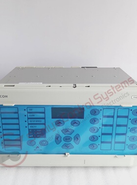 Alstom Micom P442316B6M0550K Protection Relay