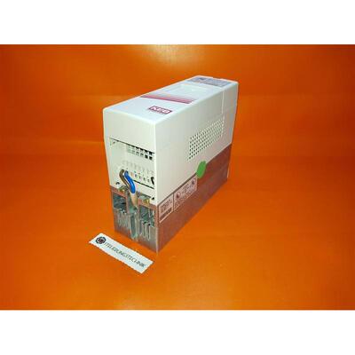 KEB COMBIVERT Tipo: 10.F4.S3D-1220/1.2