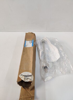 AGILENT TECHNOLOGIES IOT-2-HP TRAP O2 指示灯 1/8 英寸
