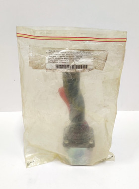 Penny&GILES JC6000-GEN-0020 多轴 JOYSTICK