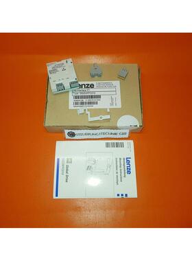 Lenze 功能模块 AS-Interface PT 类型:E82ZAFFC010