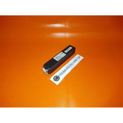 Laetus Pharma Code Scanner COSI 221-01 / 209913514 / H 1.07