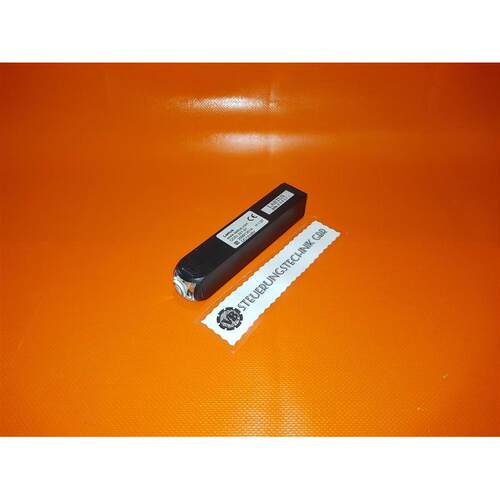 Laetus Pharma Code Scanner COSI 221-01 / 209913514 / H 1.07