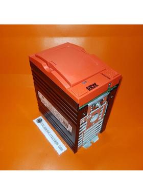 SEW Movitrac Type: 31C005-503-4-00/8260788