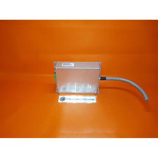 Siemens 1790L208A 3-Phasen-Netzfilter / A02