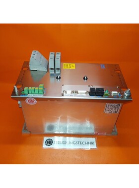 AMK KW 40 / 02.03 / KW-R03 / Amkasyn Compact Inverter