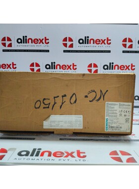 西门子 3VL4740-3AE36-0AD1 断路器 VL400L 3 杆 100A