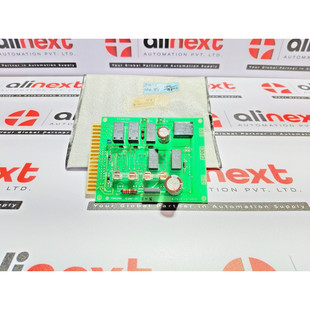 Terasaki PCB 初学者模块 ESM-101 | H-N | K/87Z/2-001D