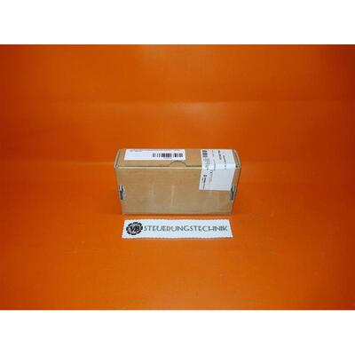 Lumberg Digital Ausgangsmodul 0942 UEM 203 / HW-Rev: A03 - S